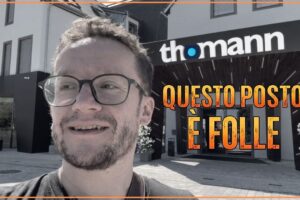 thomann vlog (3)